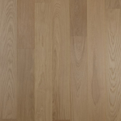 Паркетная доска Royal Parket Дуб Натур Жасмин лак