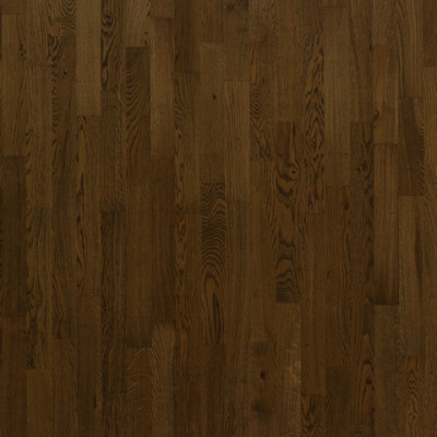 Паркетная доска 3-х-пол. POLARWOOD Дуб Jupiter (Дуб Юпитер) масло 2266*188мм