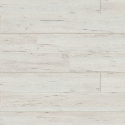 Ламинат Kronospan Forte Дуб Белый Крафт К001