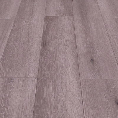 SPC-ламинат Stone Floor MSPC Дуб Старая гавань