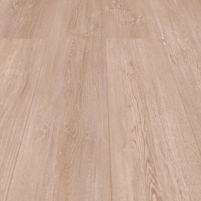 SPC-ламинат Stone Floor MSPC Дуб Хантер