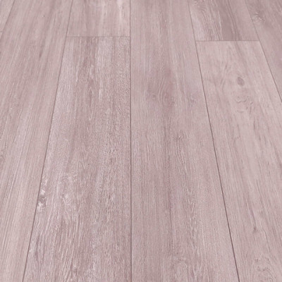 SPC-ламинат Stone Floor MSPC Дуб Эксплорер