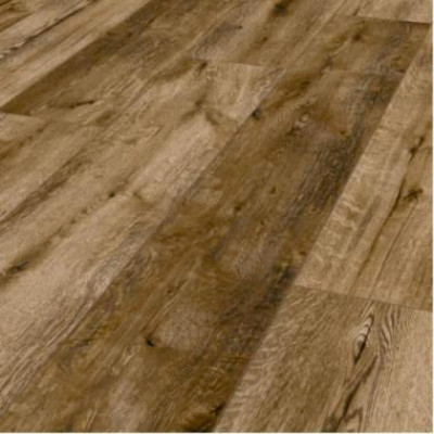 Ламинат Euro Home Loft Дуб Вест Сайд К279