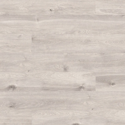 Ламинат Kronospan Forte Дуб Валькирия К394