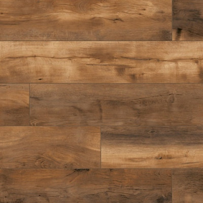 Ламинат Kronospan Vintage Дуб Дублом К412