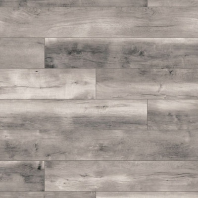 Ламинат Kronospan Vintage Дуб Блэквотер К413