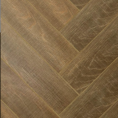 Ламинированный паркет CBM Koruna Дуб Крумлов 814