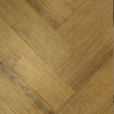 Ламинированный паркет CBM Koruna Дуб Брно 820