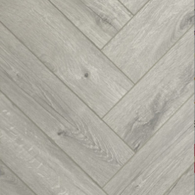 Ламинированный паркет CBM Koruna Дуб Острава 821