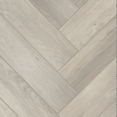 Ламинированный паркет CBM Koruna Дуб Патек 822