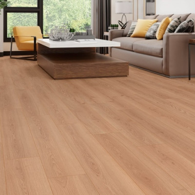 Ламинат Camsan Modern Дуб Кавказский