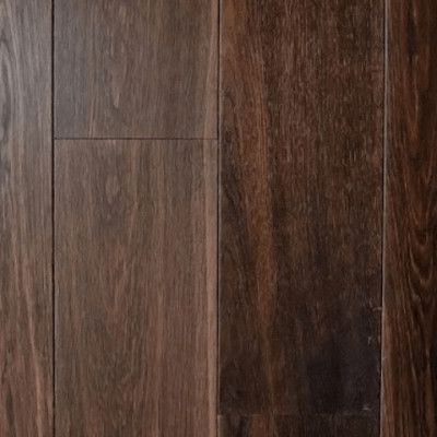 Инженерный Паркет "Гильдия" OAK Teadore UV-oil