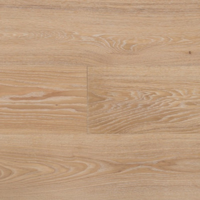 Паркетная доска Hajnowka KAMEA селект 15х220х500-2000 мм