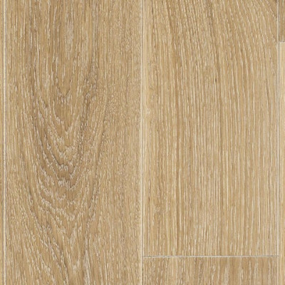 Паркетная доска Hajnowka Дуб KAMEA рустик 12,5х148/141х1150/985 мм