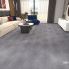 SPC AspenFloor Камелот (Camelot) SPC AspenFloor Камелот (Camelot)