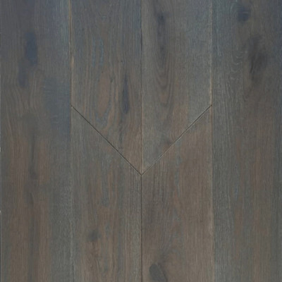 Инженерный Паркет "Гильдия"  OAK Helsinki UV-oil