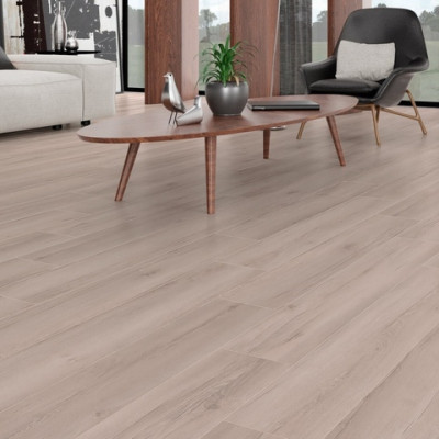 Ламинат Camsan Modern Дуб Каньон