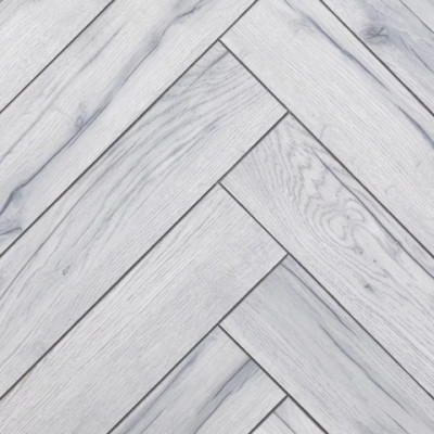 Ламинат Joss Beaumont Gusto Капелли