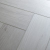 SPC ламинат Damy Floor London Кардифф