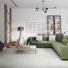 SPC ламинат Damy Floor London Кардифф