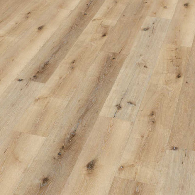 Виниловый пол Friends by Ter Hurne Dryback Дуб Carl