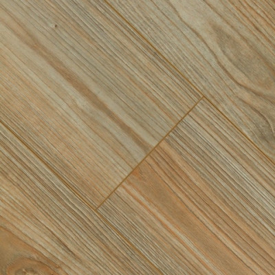 Ламинат Kronostar Gr?nhof 4V Каштан Натуральный D4623