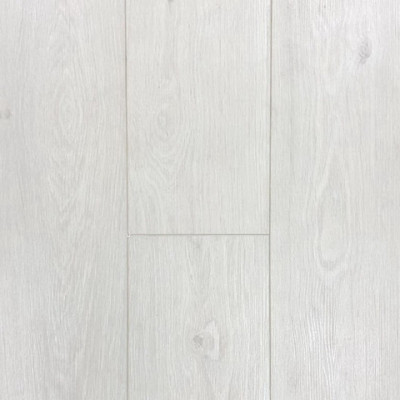 Ламинат Kastamonu Black Дуб Северный FP52