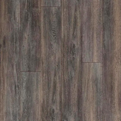 Ламинат Kastamonu SunFloor Дуб Бремен SF61