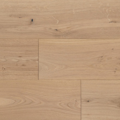 Паркетная доска Hajnowka KASTOR R рустик 15х220х500-2000 мм