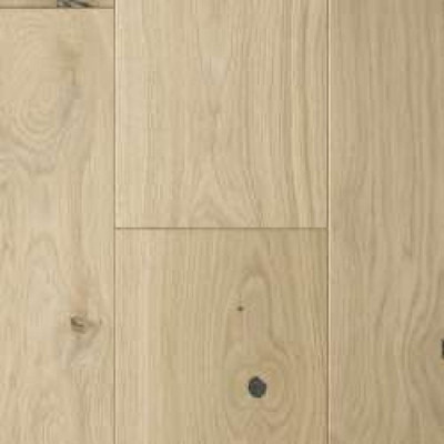 Паркетная доска Hajnowka Дуб KASTOR рустик 12,5х148/141х1150/985 мм