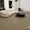 SPC AspenFloor Дуб Кембридж (Cambridge Oak)