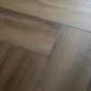 SPC ламинат Damy Floor London Кембридж