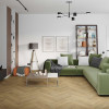 SPC ламинат Damy Floor London Кембридж SPC ламинат Damy Floor London Кембридж