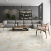 Керамогранит Eurotile Kester Beige Glossy 60x120