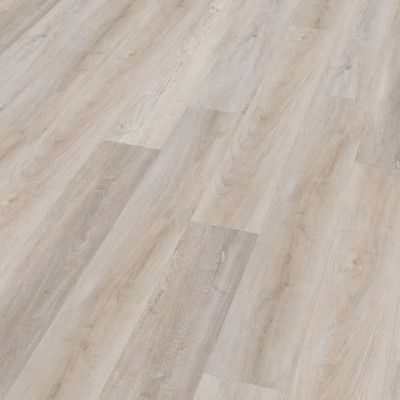 Виниловый пол Friends by Ter Hurne Dryback Дуб Clara