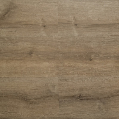 SPC Alta Step Perfecto Дуб классический