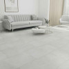 SPC AspenFloor Колизей (Coliseum) 900х450 мм