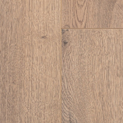 Ламинированные полы JB OPUS Колетт