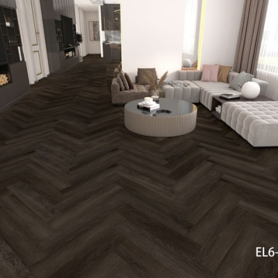 SPC AspenFloor Дуб Кёльн (Koln Oak)