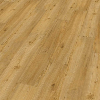 Виниловый пол Friends by Ter Hurne Rigid Дуб Conny