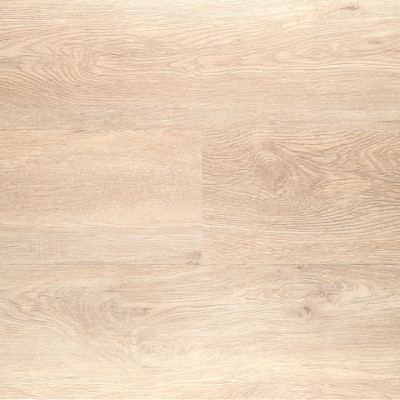 Ламинат SPC Richfloor Europe Копенгаген EU66202