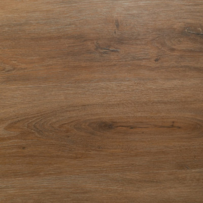 SPC Alta Step Perfecto Дуб коричневый