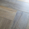 SPC ламинат Damy Floor London Ковентри