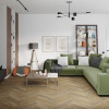 SPC ламинат Damy Floor London Ковентри