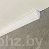 Карниз OHZ Kz-029L