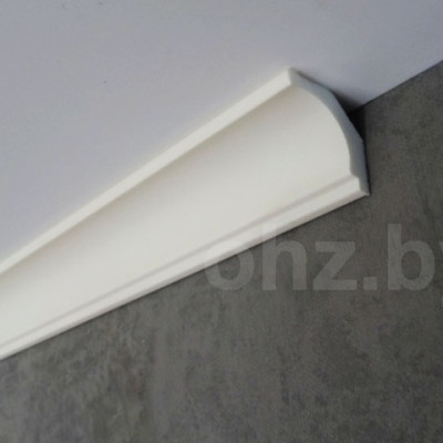 Карниз OHZ Kz-030