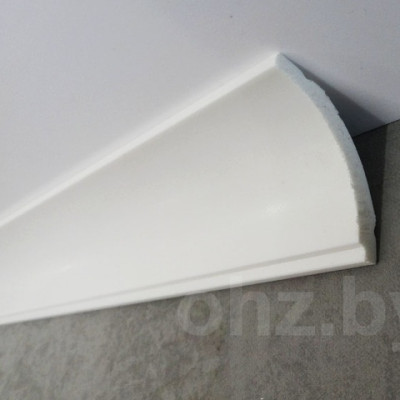 Карниз OHZ Kz-045