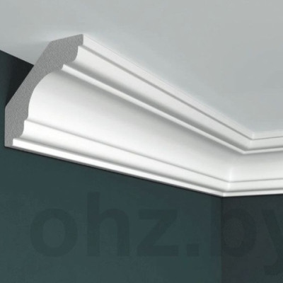 Карниз OHZ Kz-049