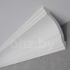 Карниз OHZ Kz-071