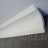 Карниз OHZ Kz-071 Карниз OHZ Kz-071